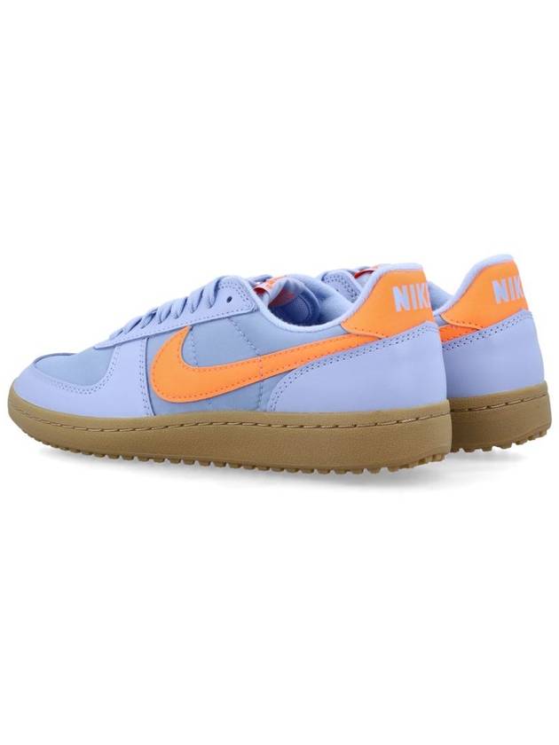 Nike Field General 82 Sp Sneakers - NIKE - BALAAN 4