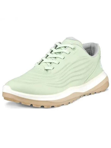 24 W GOLF LT1 132753 01579 Women s - ECCO - BALAAN 1