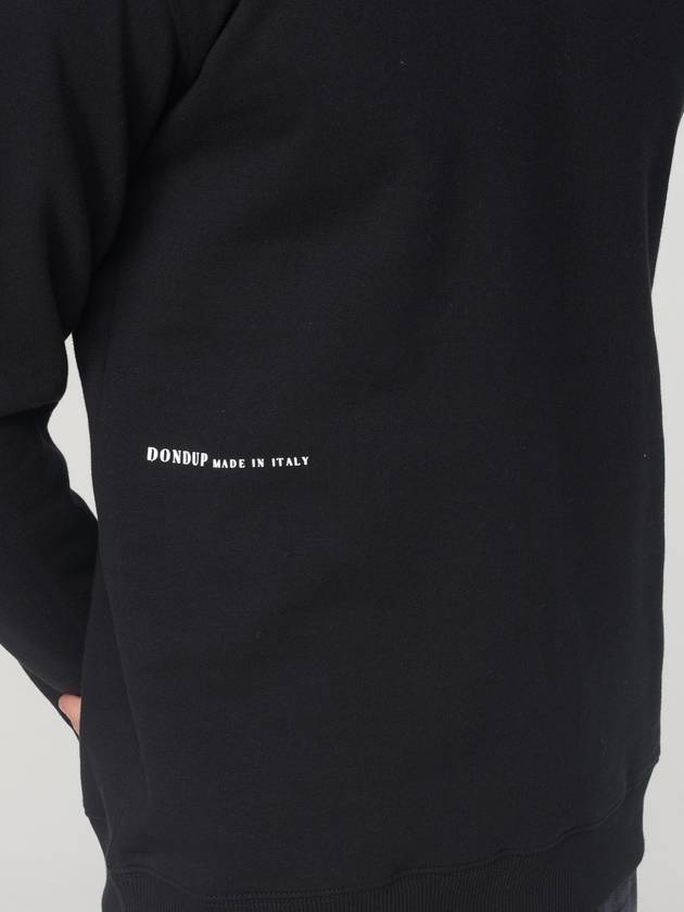 Sweatshirt man Dondup - DONDUP - BALAAN 3