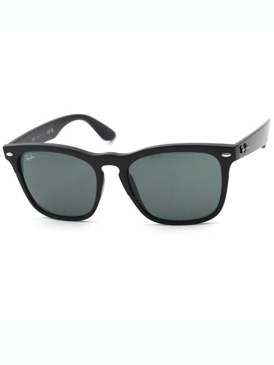 Steve Square Frame Sunglasses RB4487662971 - RAY-BAN - BALAAN.