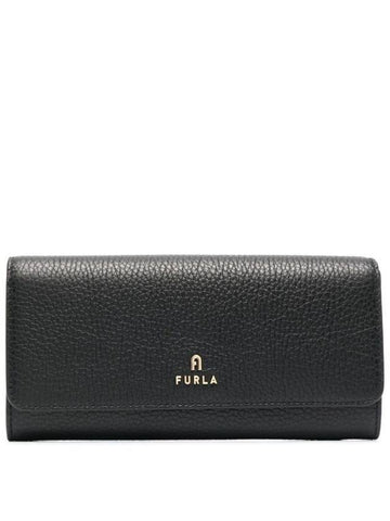 Furla Camelia Continental Wallet Bags - FURLA - BALAAN 1