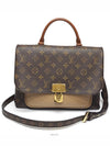 women shoulder bag - LOUIS VUITTON - BALAAN 1