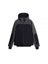 mens gary ski jacket - J.LINDEBERG - BALAAN 2