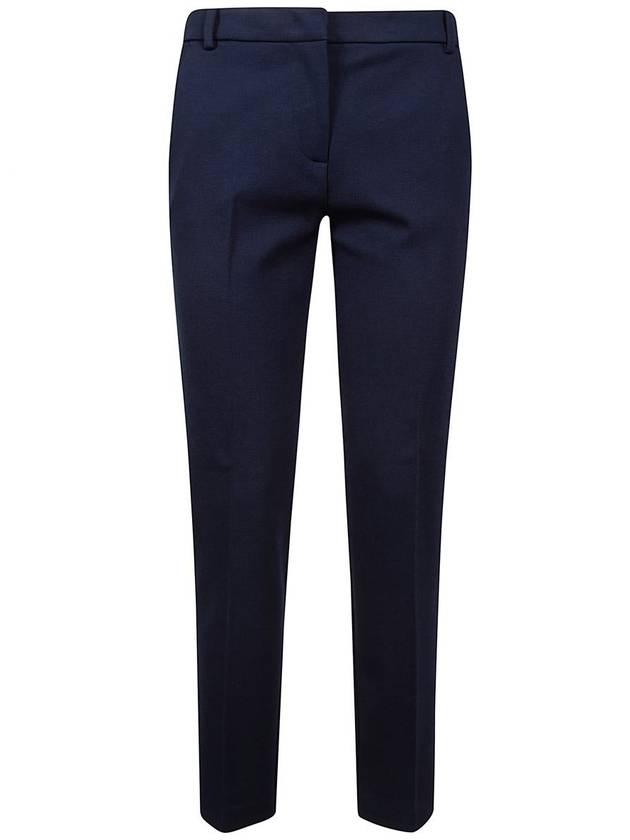 Pinko Trousers - PINKO - BALAAN 3