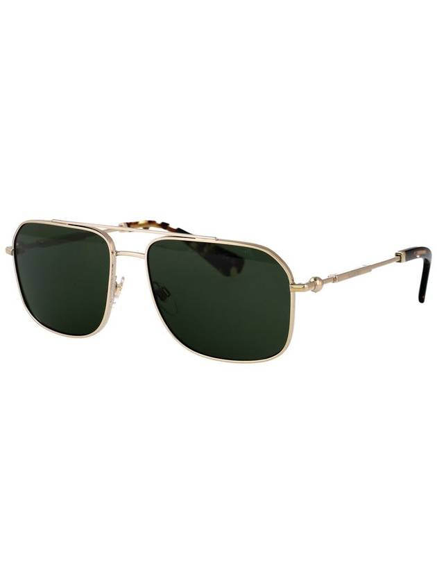 Burberry Sunglasses - BURBERRY - BALAAN 2