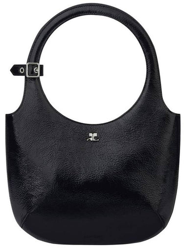 Courrèges Bag - COURREGES - BALAAN 1