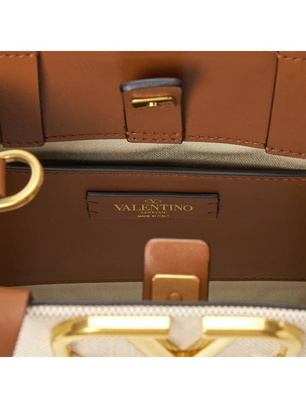 Exclusive special price limited to 30 pieces B0L73YJH V8S women s tote and shoulder bag - VALENTINO - BALAAN 9