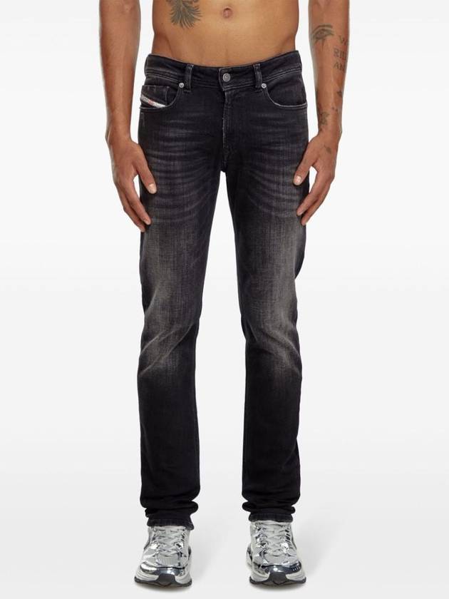 Diesel Jeans - DIESEL - BALAAN 4