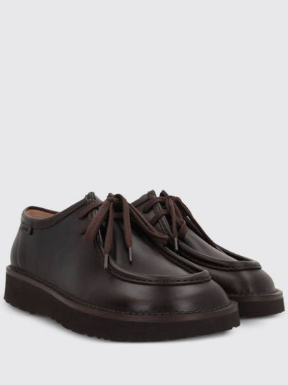 Shoes men Loewe - LOEWE - BALAAN 2