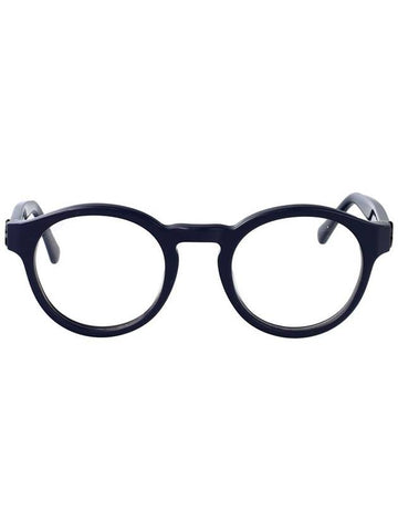 Moncler Optical - MONCLER - BALAAN 1