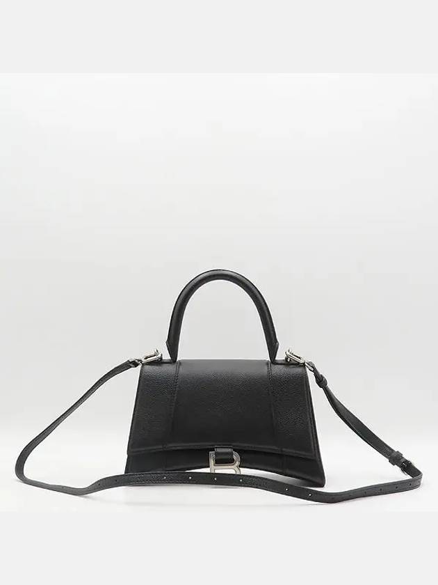 593546 tote bag - BALENCIAGA - BALAAN 2