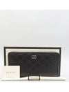 473928 long wallet - GUCCI - BALAAN 1