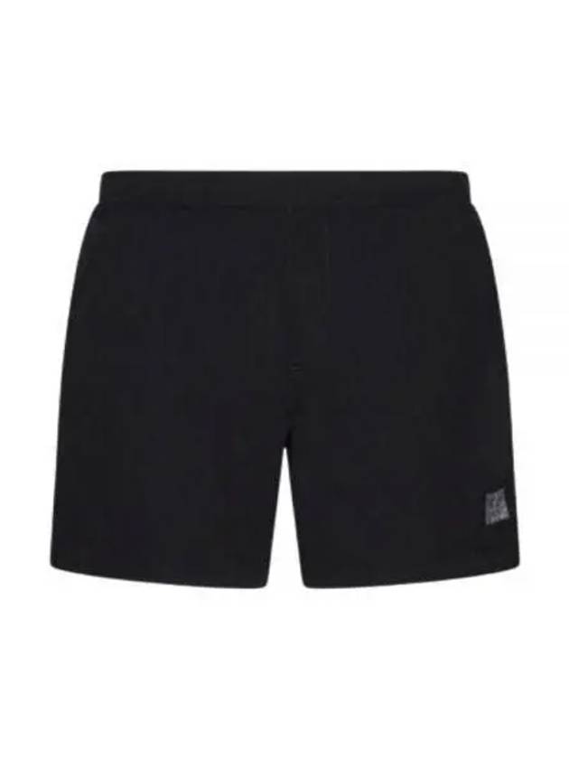 Eco Chrome R Short Swim Shorts 16CMBW005A 006369G 999 - ETC - BALAAN 1