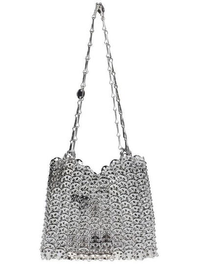 Rabanne Shoulder bags - PACO RABANNE - BALAAN 2