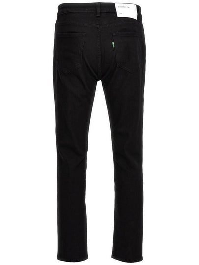 Department 5 'Drake' Jeans - DEPARTMENT 5 - BALAAN 2