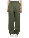 51361339650 GITANE 018 Women s Pants - MAX MARA - BALAAN 3