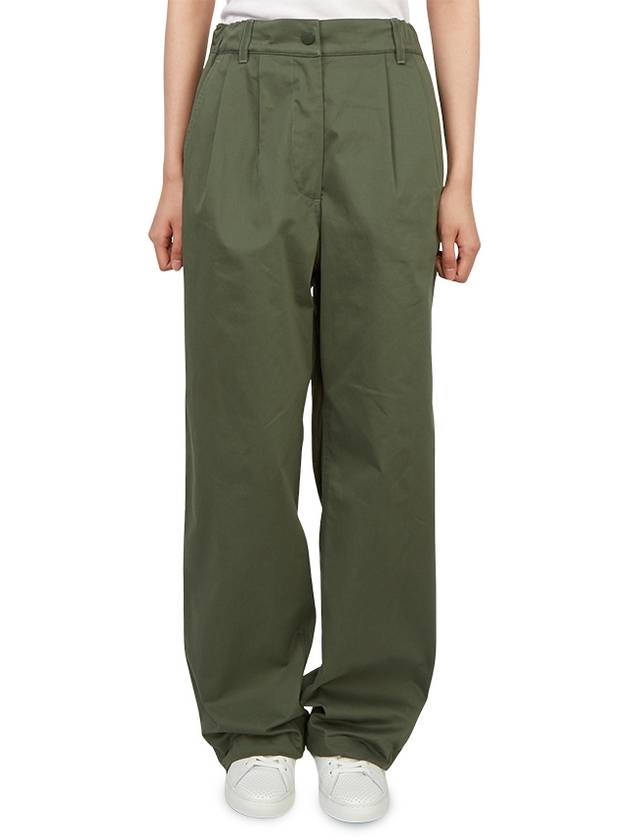 51361339650 GITANE 018 Women s Pants - MAX MARA - BALAAN 3