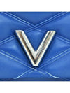 M50993 shoulder bag - LOUIS VUITTON - BALAAN 4