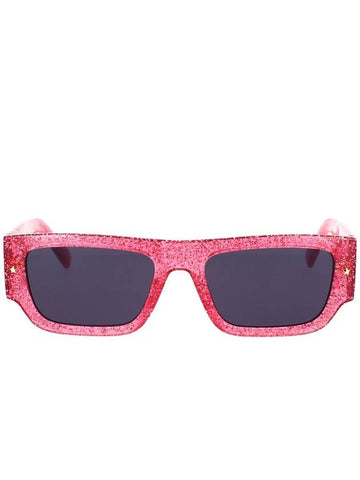 Chiara Ferragni Sunglasses - CHIARA FERRAGNI - BALAAN 1