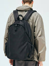 COMPASS backpack - MONOFOLD - BALAAN 4