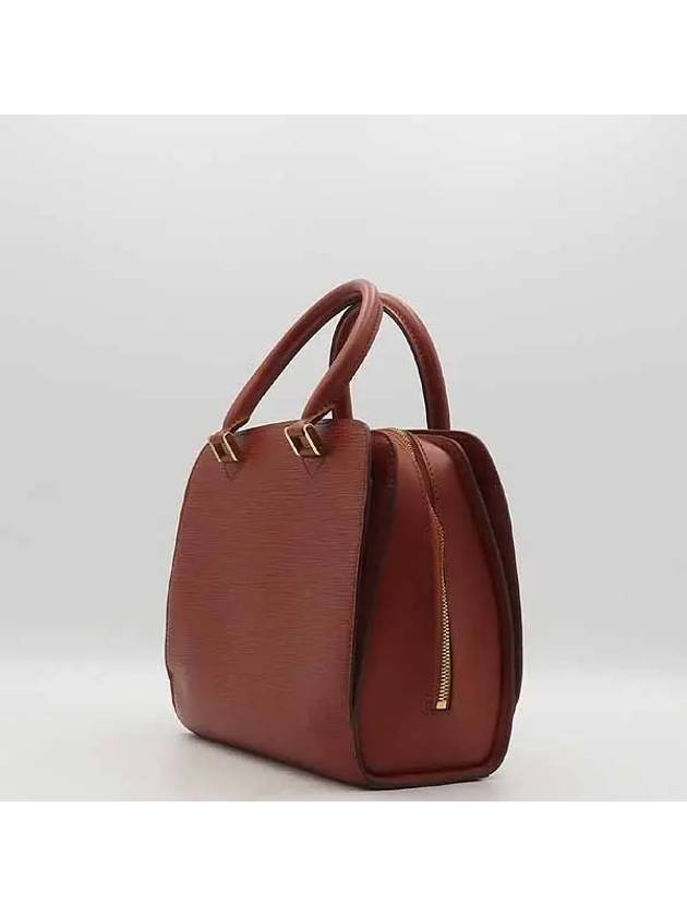 M52053 Tote Bag - LOUIS VUITTON - BALAAN 2