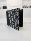 men s wallet - DIOR - BALAAN 3