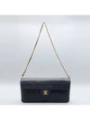 A15316 Crossbody Bag - CHANEL - BALAAN 2