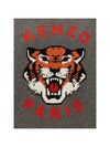 Sweater FE68PU4773LH97 - KENZO - BALAAN 5