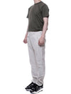 haus hidden cargo pants - GOLDEN GOOSE - BALAAN 3