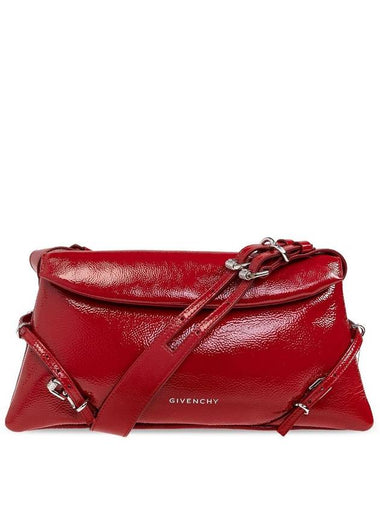 Givenchy Bags.. - GIVENCHY - BALAAN 1