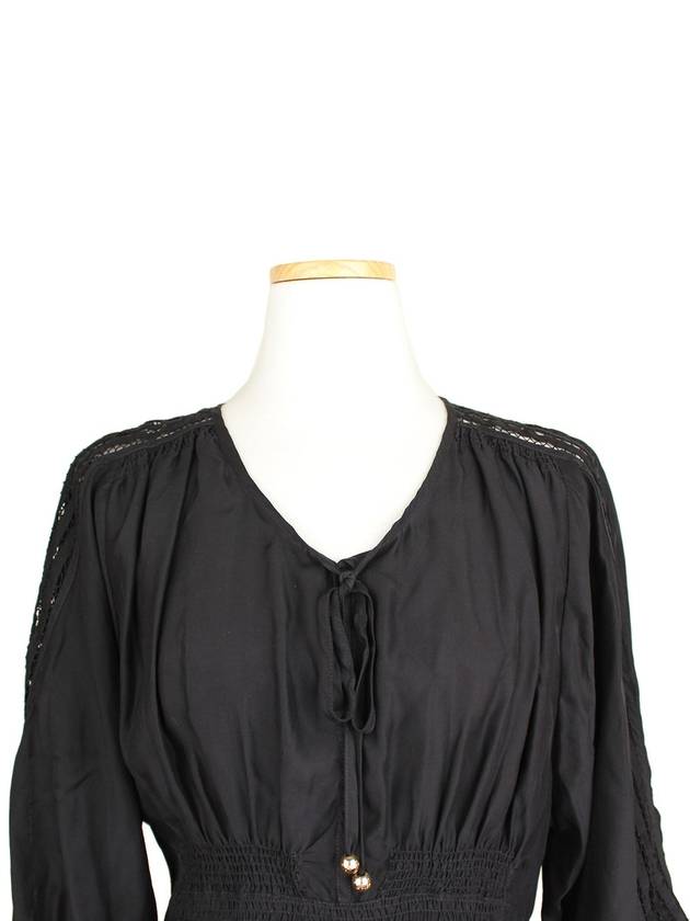 women blouse - JUICY COUTURE - BALAAN 6