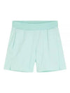 women's vice shorts - J.LINDEBERG - BALAAN 2