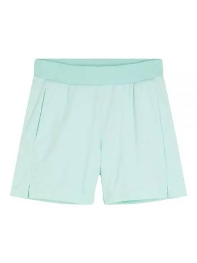 women's vice shorts - J.LINDEBERG - BALAAN 2