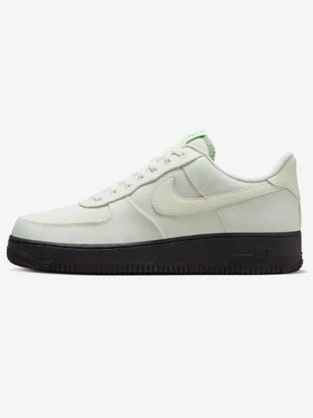 Air Force 1 07 LV8 URB 002 - NIKE - BALAAN 1