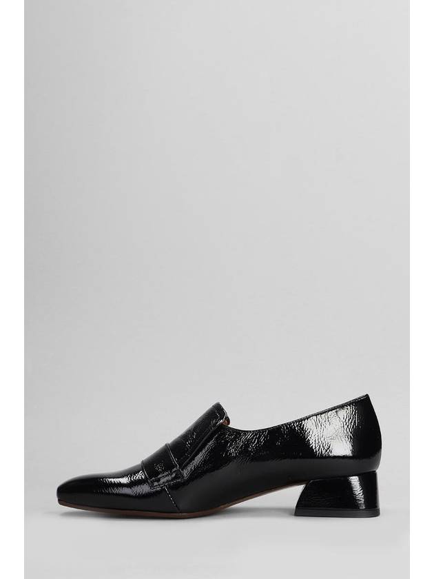 Chie Mihara Hellin Loafers - CHIE MIHARA - BALAAN 3