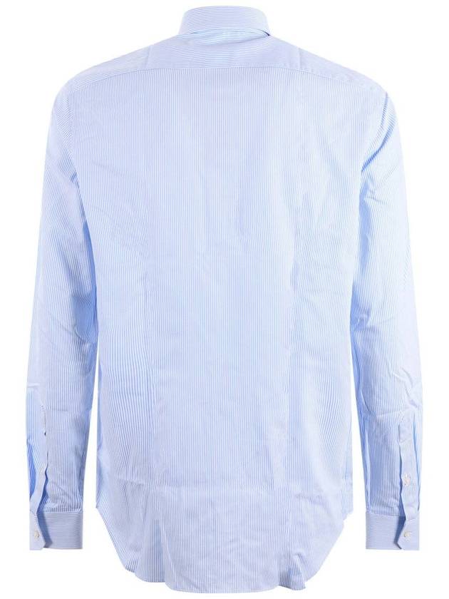 Xacus  Shirt - XACUS - BALAAN 3