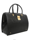 men s luggage bag - THOM BROWNE - BALAAN 3