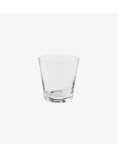 COSTA NOVA Storia 330ml tumbler - COSTARELLOS - BALAAN 1