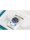 Rolex Datejust 41 Sword Edition Bindex 21 Years - ROLEX - BALAAN 6