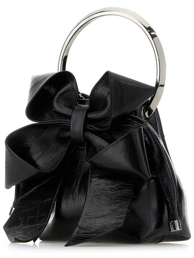 Jimmy Choo Bucket Bags - JIMMY CHOO - BALAAN 2