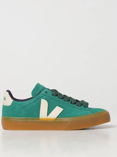 Sneakers woman Veja - VEJA - BALAAN 1