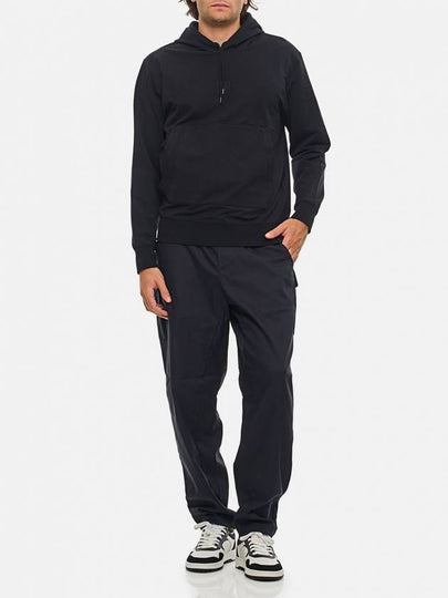 Sweatshirt men C.p. Company - CP COMPANY - BALAAN 2