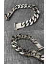 women bracelet - LOUIS VUITTON - BALAAN 5