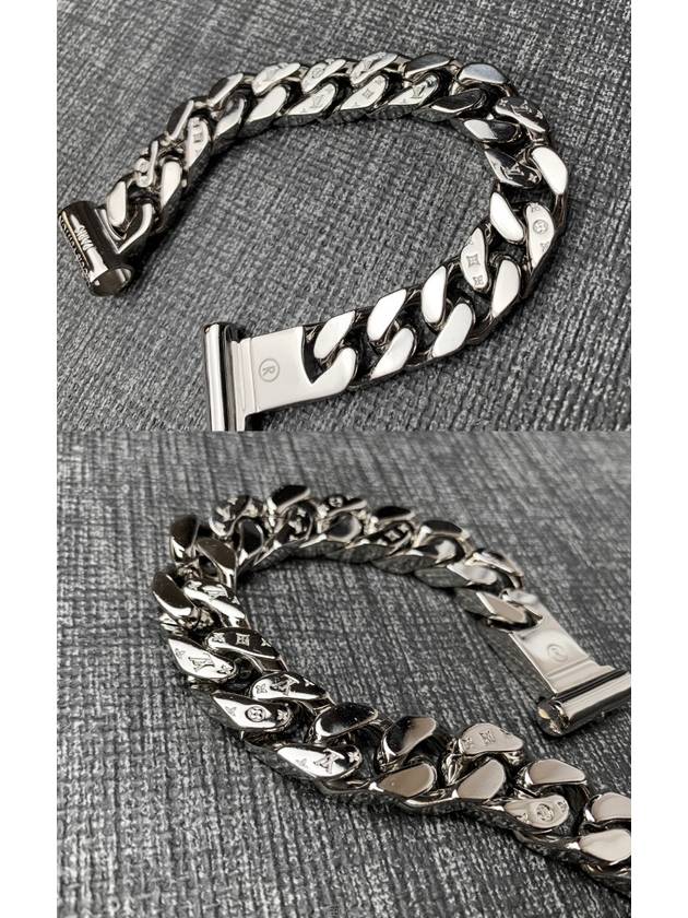 women bracelet - LOUIS VUITTON - BALAAN 5