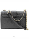 women shoulder bag - LOUIS VUITTON - BALAAN 4