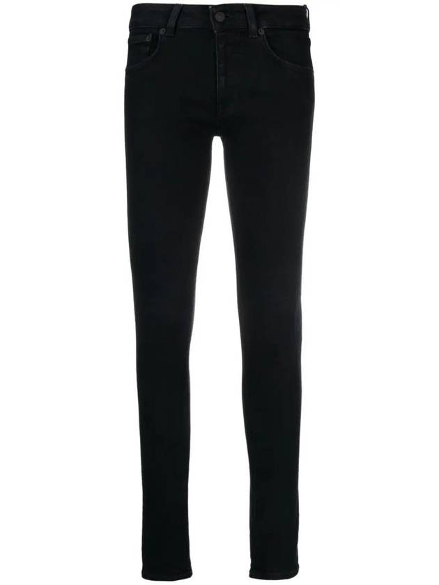 Dondup Trousers - DONDUP - BALAAN 1