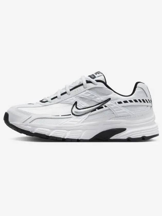 Shoes Running Sneakers Light Comfortable Women s Initiator CN 101 - NIKE - BALAAN 1