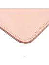 women clutch bag - SALVATORE FERRAGAMO - BALAAN 6