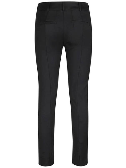 Patrizia Pepe Pants - PATRIZIA PEPE - BALAAN 2