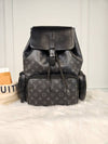 Women s Trio Backpack 23 Years M45538 Condition A - LOUIS VUITTON - BALAAN 2